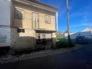 Moradia T0, Trouxemil e Torre de Vilela, Coimbra | BPI...
