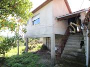 Moradia T1, Valadares, São Pedro do Sul | BPI Expresso...
