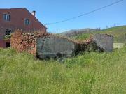 Moradia T0, Vale de Amoreira, Manteigas | BPI Expresso...