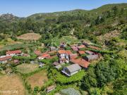 Moradia T0 Venda em Chamoim e Vilar,Terras de Bouro