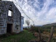 Moradia T0, Ventosa, Vouzela | BPI Expresso Imobiliário