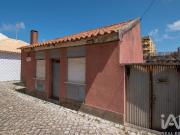 Moradia T0, Vieira de Leiria, Marinha Grande | BPI...