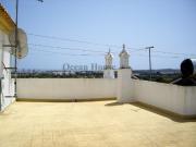 Moradia >T10+1, Albufeira e Olhos de Água, Albufeira...
