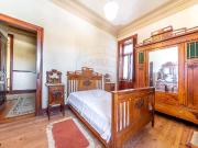 Moradia >T10+1, Alcanena e Vila Moreira, Alcanena |...