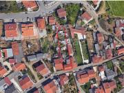 Moradia >T10+1, Alfena, Valongo | BPI Expresso...