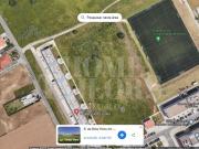 Moradia >T10+1, Aradas, Aveiro | BPI Expresso Imobiliário