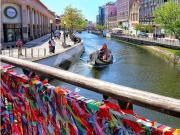 Moradia >T10+1, Glória e Vera Cruz, Aveiro | BPI...