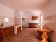 Moradia >T10+1, Atouguia Da Baleia, Peniche | BPI...