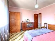 Moradia >T10+1, Atouguia Da Baleia, Peniche | BPI...