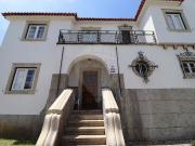 Moradia >T10+1, Belém, Lisboa | BPI Expresso Imobiliário