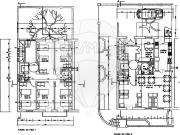 Moradia >T10+1, Benfica, Lisboa | BPI Expresso...