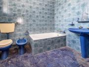 Moradia >T10+1, Cacia, Aveiro | BPI Expresso Imobiliário