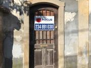 Moradia >T10+1, Cacia, Aveiro | BPI Expresso Imobiliário