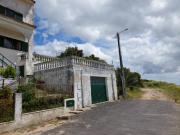 Moradia >T10+1, Camarate, Unhos e Apelação, Loures |...