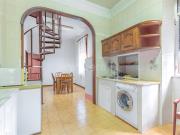 Moradia >T10+1, Caminha Matriz e Vilarelho, Caminha |...