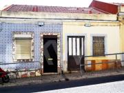 Moradia >T10+1, Campo de Ourique, Lisboa | BPI...