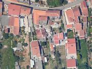 Moradia >T10+1, Canidelo, Vila Nova de Gaia | BPI...