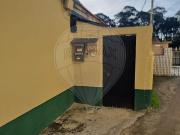 Moradia >T10+1, Canidelo, Vila Nova de Gaia | BPI...