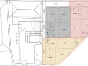 Moradia >T10+1, Canidelo, Vila Nova de Gaia | BPI...