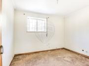 Moradia >T10+1, Carcavelos e Parede, Cascais | BPI...