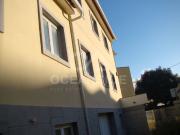 Moradia >T10+1, Carcavelos e Parede, Cascais | BPI...