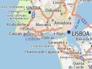 Moradia >T10+1, Cascais e Estoril, Cascais | BPI...