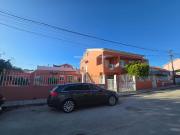 Moradia, Charneca de Caparica e Sobreda, Almada | BPI...