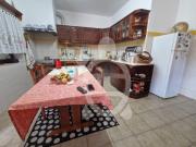 Moradia >T10+1, Condeixa A Velha e Condeixa A Nova,...