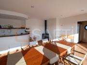 Moradia, Ericeira, Mafra | BPI Expresso Imobiliário