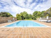 Moradia >T10+1, Estremoz Santa Maria e Santo André,...