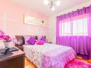 Moradia >T10+1, Ferreiros e Gondizalves, Braga | BPI...