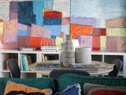 Moradia >T10+1, Grândola e Santa Margarida Da Serra,...