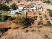 Moradia >T10+1, Guia, Albufeira | BPI Expresso...