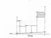 Moradia >T10+1, Mafamude e Vilar Do Paraíso, Vila...