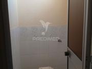 Moradia >T10+1, N. S. da Conceição e São Bartolomeu,...