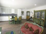 Moradia >T10+1, Olho Marinho, Óbidos | BPI Expresso...