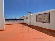 Moradia >T10+1, Olho Marinho, Óbidos | BPI Expresso...