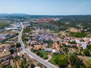Moradia >T10+1, Parceiros e Azoia, Leiria | BPI...