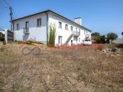 Moradia >T10+1, Parceiros e Azoia, Leiria | BPI...