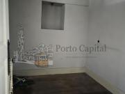 Moradia >T10+1, Póvoa de Varzim, Beiriz e Argivai,...