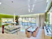 Moradia >T10+1, Quarteira, Loulé | BPI Expresso...