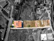 Moradia >T10+1, Queluz e Belas, Sintra | BPI Expresso...