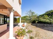 Moradia >T10+1, Quinta Do Anjo, Palmela | BPI...