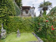 Moradia >T10+1, Recezinhos São Martinho, Penafiel |...