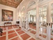 Moradia >T10+1, Rio de Moinhos, Sintra | BPI Expresso...