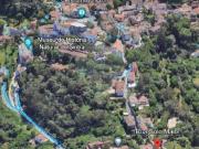 Moradia >T10+1, S.Maria e S.Miguel, S.Martinho,...