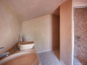 Moradia >T10+1, S.Maria e S.Miguel, S.Martinho,...