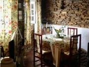 Moradia >T10+1, São Salvador e Santa Maria, Odemira |...