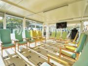 Moradia >T10+1, Setúbal São Julião, Nossa Senhora Da...