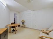 Moradia >T10+1, Setúbal São Julião, Nossa Senhora Da...